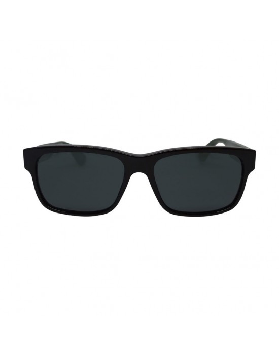 Gucci GG0340S 006 58 Gucci GG0340S 006 58