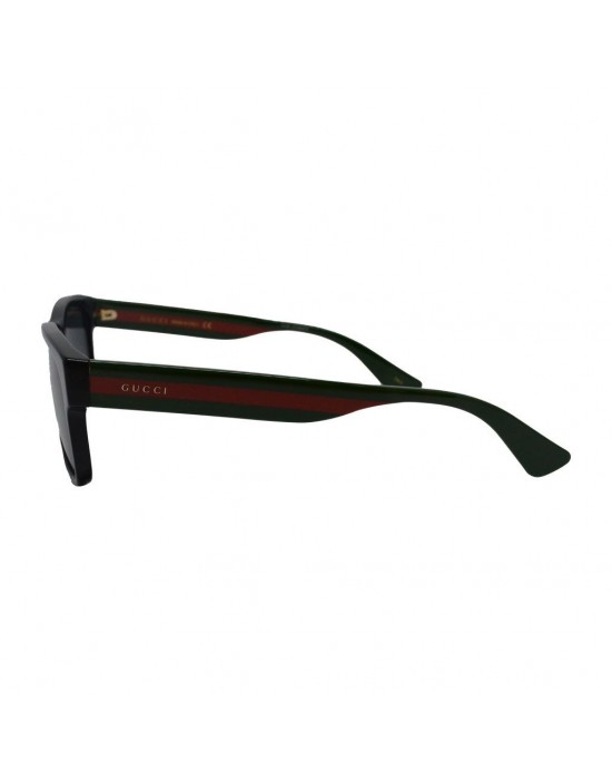 Gucci GG0340S 006 58 Gucci GG0340S 006 58