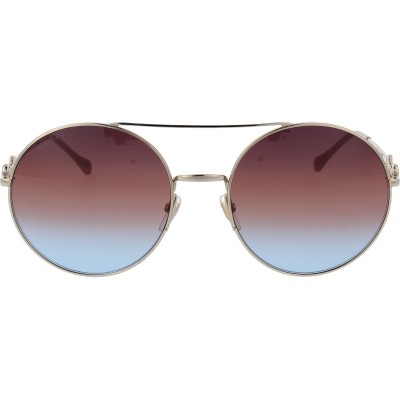 Gucci GG0878S-004-59*20