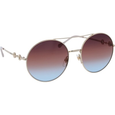 Gucci GG0878S-004-59*20