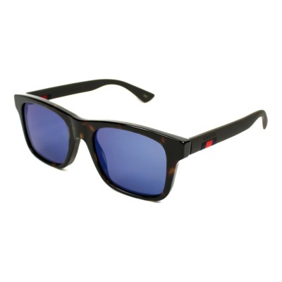 Gucci GG0008S 003 53