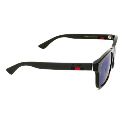 Gucci GG0008S 003 53 Gucci GG0008S 003 53