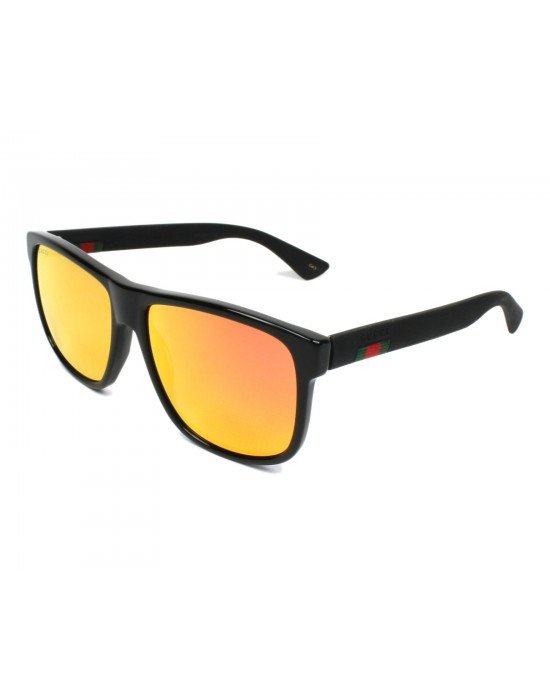 Gucci GG0010S 002 58 Gucci GG0010S 002 58