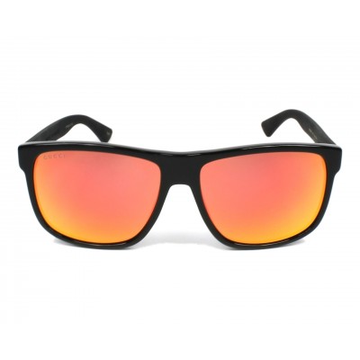 Gucci GG0010S 002 58