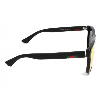 Gucci GG0010S 002 58 Gucci GG0010S 002 58