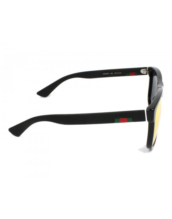 Gucci GG0010S 002 58 Gucci GG0010S 002 58