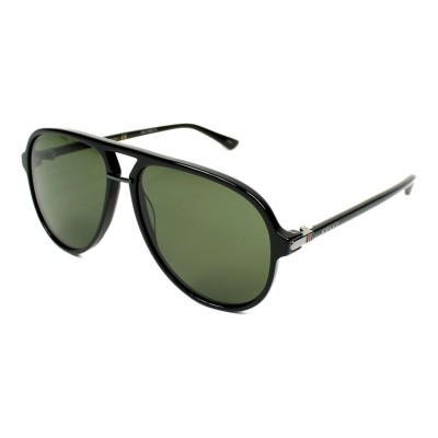 Gucci GG0015S-001-58 Gucci GG0015S-001-58