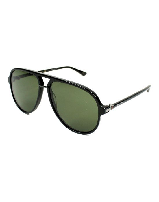 Gucci GG0015S-001-58 Gucci GG0015S-001-58