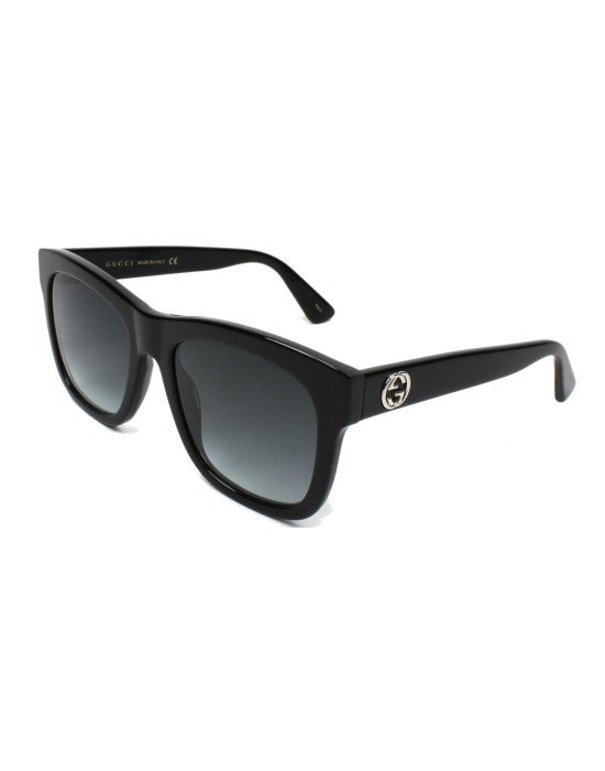 Gucci GG0032S-001-54 Gucci GG0032S-001-54