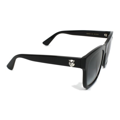 Gucci GG0032S-001-54 Gucci GG0032S-001-54