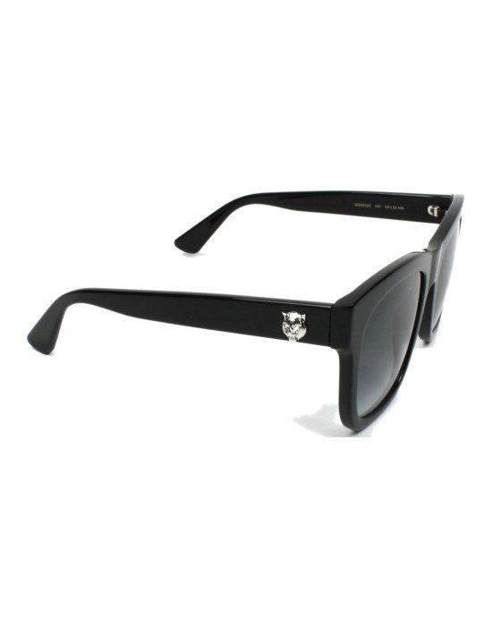 Gucci GG0032S-001-54 Gucci GG0032S-001-54