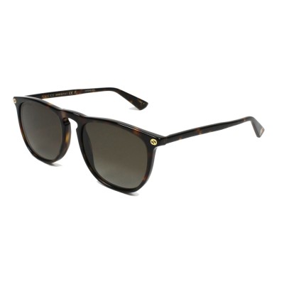 Gucci GG0120S-006-53 Gucci GG0120S-006-53