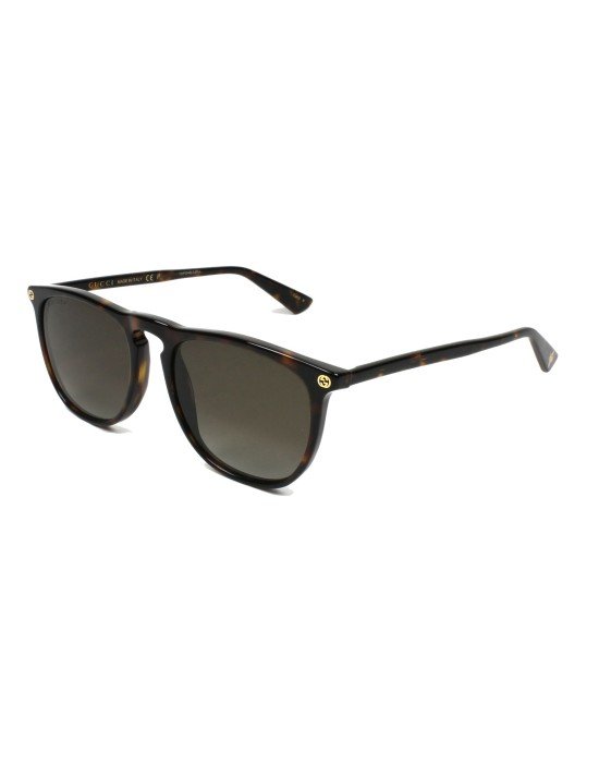 Gucci GG0120S-006-53 Gucci GG0120S-006-53
