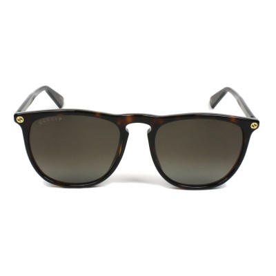 Gucci GG0120S-006-53