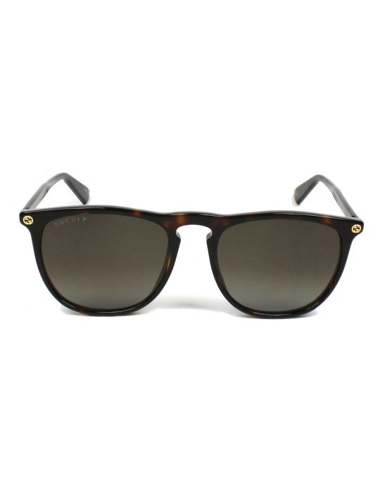 Gucci GG0120S-006-53 Gucci GG0120S-006-53
