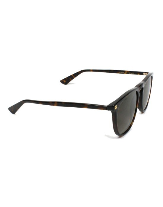 Gucci GG0120S-006-53 Gucci GG0120S-006-53