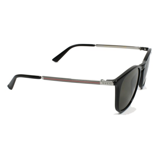 Gucci GG 0136-001-51 Gucci GG 0136-001-51