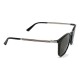 Gucci GG 0136-001-51 Gucci GG 0136-001-51