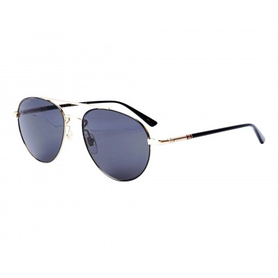 Gucci GG0388S 006 56 Gucci GG0388S 006 56