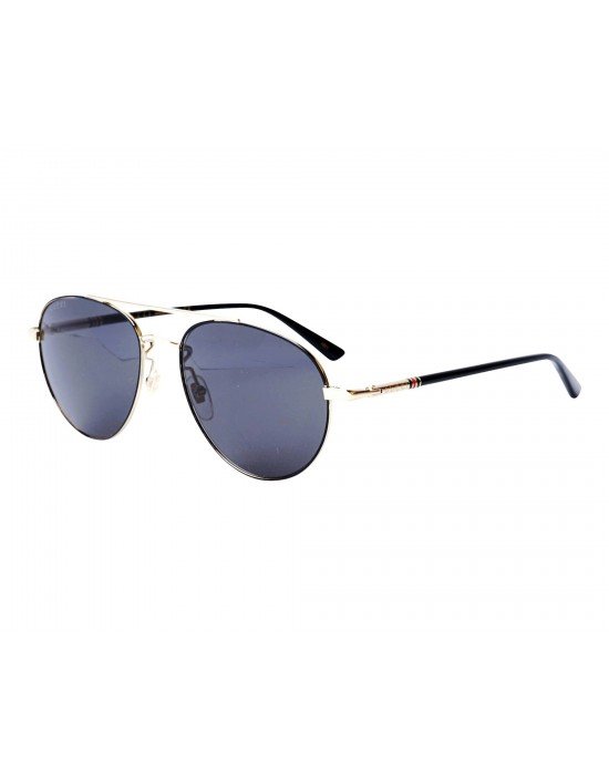 Gucci GG0388S 006 56 Gucci GG0388S 006 56