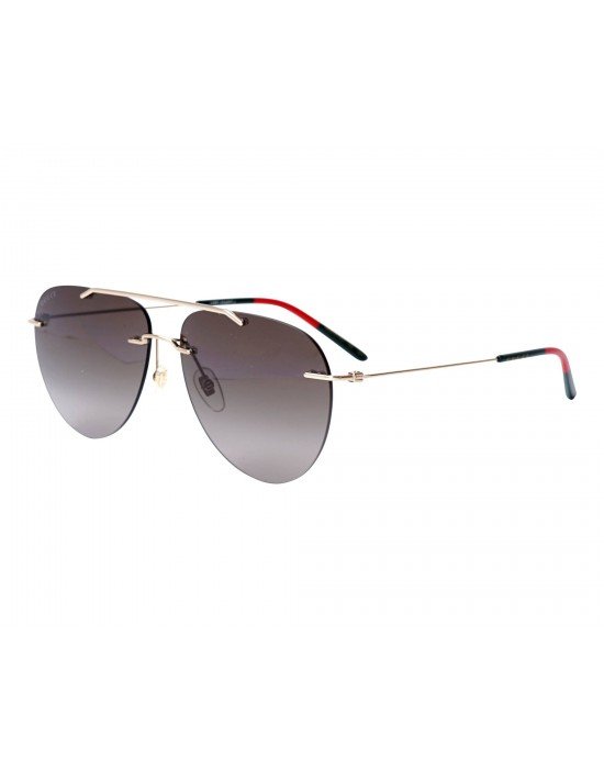 Gucci GG0397S-003-60 Gucci GG0397S-003-60