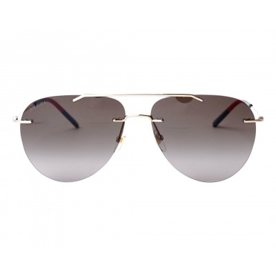Gucci GG0397S-003-60