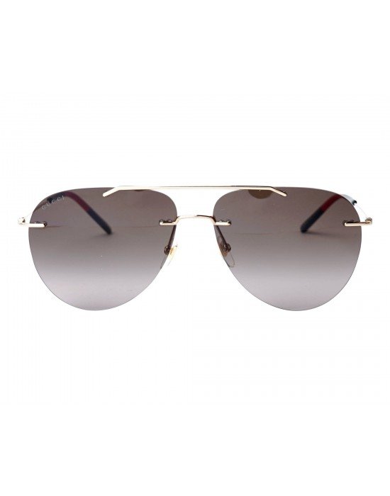 Gucci GG0397S-003-60 Gucci GG0397S-003-60