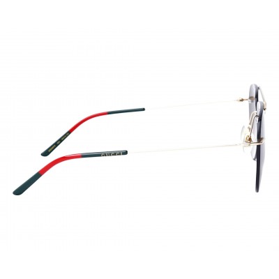 Gucci GG0397S-003-60 Gucci GG0397S-003-60