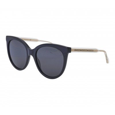 Gucci GG0565S-001-54 Gucci GG0565S-001-54
