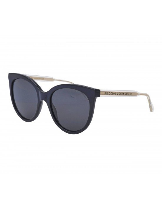 Gucci GG0565S-001-54 Gucci GG0565S-001-54