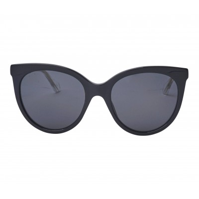 Gucci GG0565S-001-54