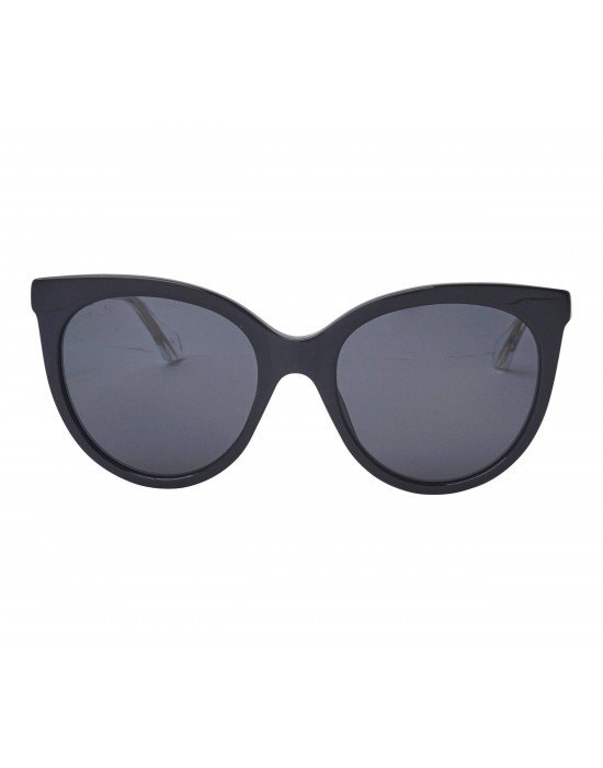 Gucci GG0565S-001-54 Gucci GG0565S-001-54