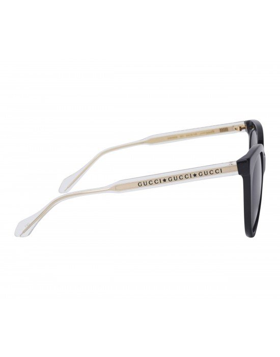Gucci GG0565S-001-54 Gucci GG0565S-001-54