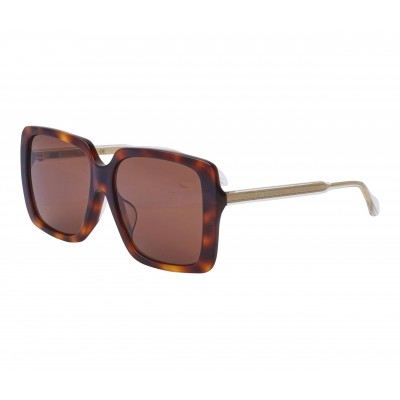Gucci GG0567SA-002-58*16 