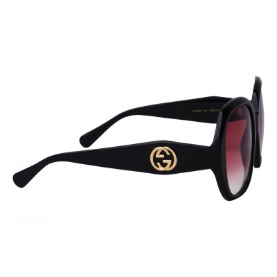 Gucci GG0796S-002 56*18 Gucci GG0796S-002 56*18
