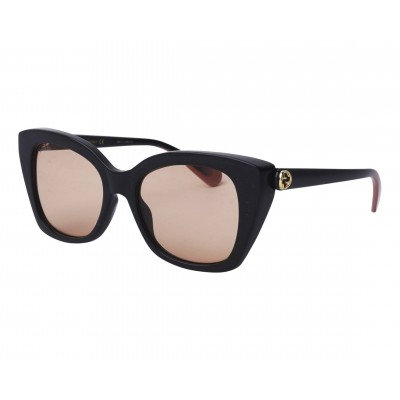 Gucci GG0921S 003 55 