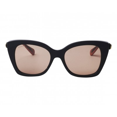 Gucci GG0921S 003 55 