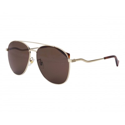 Gucci GG0969S-002 59*14 Gucci GG0969S-002 59*14
