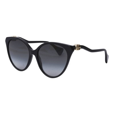 Gucci GG1011S 001 57
