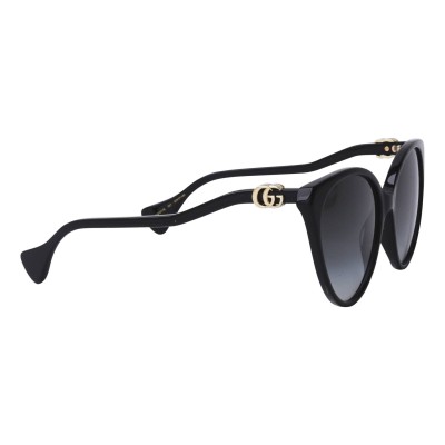 Gucci GG1011S 001 57