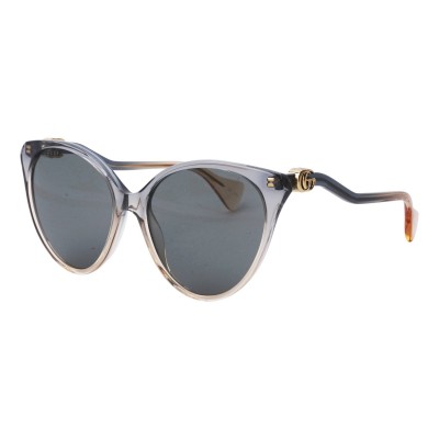 Gucci GG1011S 002 57