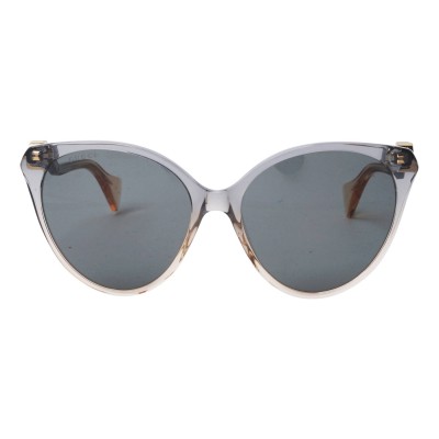Gucci GG1011S 002 57