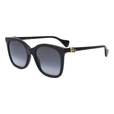 Gucci GG1071S 001 55 