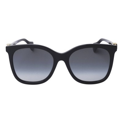 Gucci GG1071S 001 55 