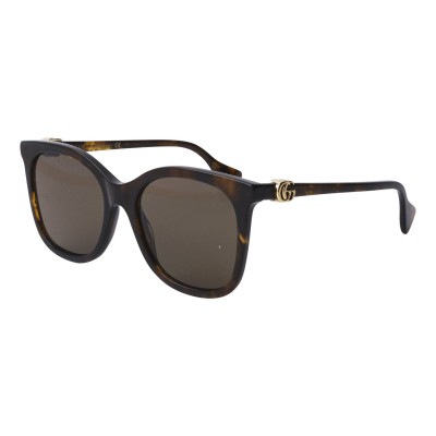 Gucci GG1071S 002 55 