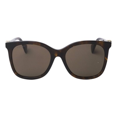 Gucci GG1071S 002 55 