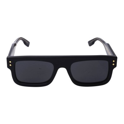 Gucci GG1085S 001 53*21*145