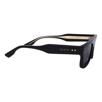 Gucci GG1085S 001 53*21*145