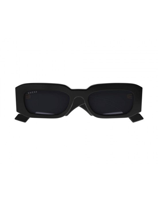 Gucci GG1426S 001 54*19 145 Gucci GG1426S 001 54*19 145