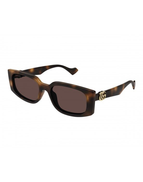 Gucci GG1534S 002 55*18 140 Gucci GG1534S 002 55*18 140